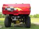 1987 Gm Lifted 4x4 Antique Monster / Show / Custom Truck Tagged & Insured For $18500 Sierra 1500 photo 10