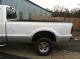 2001 Ford F - 350 Duty Xlt Extended Cab Pickup 4 - Door 7.  3l F-350 photo 4