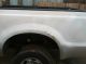 2001 Ford F - 350 Duty Xlt Extended Cab Pickup 4 - Door 7.  3l F-350 photo 5