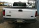 2001 Ford F - 350 Duty Xlt Extended Cab Pickup 4 - Door 7.  3l F-350 photo 6