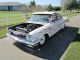 1961 Chevrolet Impala Bubble Top Ss / Aa Nostalgia Dragster Impala photo 3