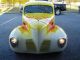 1939 Dodge Custom Coupe,  {this Is A,  Bid To Buy }. . Other photo 2
