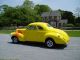 1939 Dodge Custom Coupe,  {this Is A,  Bid To Buy }. . Other photo 4