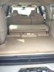 2003 Ford Excursion Limited Rare Find Excursion photo 9