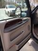 2003 Ford Excursion Limited Rare Find Excursion photo 11