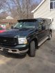 2003 Ford Excursion Limited Rare Find Excursion photo 1