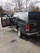 2003 Ford Excursion Limited Rare Find Excursion photo 2