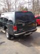 2003 Ford Excursion Limited Rare Find Excursion photo 3