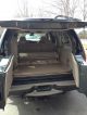 2003 Ford Excursion Limited Rare Find Excursion photo 4
