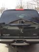 2003 Ford Excursion Limited Rare Find Excursion photo 5