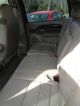 2003 Ford Excursion Limited Rare Find Excursion photo 6