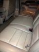 2003 Ford Excursion Limited Rare Find Excursion photo 7