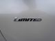 2012 Highlander Limited 4wd Rear Camera 3rd Row Highlander photo 9