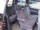 2000 Dodge Caravan Base Mini Passenger Van 4 - Door 3.  3l Caravan photo 7