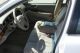 2000 Buick Lesabre Custom Sedan 4 - Door 3.  8l LeSabre photo 2