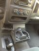 2002 Dodge Ram 1500 Slt Quad Cab Pickup 4 - Door 5.  9l 4x4 Ram 1500 photo 4