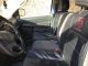 2002 Dodge Ram 1500 Slt Quad Cab Pickup 4 - Door 5.  9l 4x4 Ram 1500 photo 6