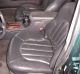 1999 Chrysler Lhs - Great Cheap Luxury Transportation LHS photo 11