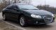 1999 Chrysler Lhs - Great Cheap Luxury Transportation LHS photo 8
