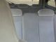 2007 Ford Freestar Se Mini Passenger Van 4 - Door 3.  9l Freestar photo 6