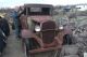 1932 Chevy Pu Other Pickups photo 6