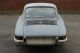 1966 Porsche 912 Karmann Coupe / 911 Engine With 5 Speed Transmission And Webers 912 photo 7
