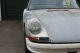 1966 Porsche 912 Karmann Coupe / 911 Engine With 5 Speed Transmission And Webers 912 photo 8