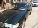 1997 Volvo 960 Wagon - - No Accidents - Other photo 3