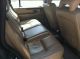 1997 Volvo 960 Wagon - - No Accidents - Other photo 6