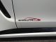 2011 Porsche Panamera V6, , ,  Owned By An Nfl Player Panamera photo 10