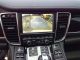 2011 Porsche Panamera V6, , ,  Owned By An Nfl Player Panamera photo 7