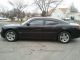 2006 Dodge Charger R / T Charger photo 2