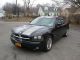 2006 Dodge Charger R / T Charger photo 4