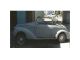 1937 Fiat Viotti Cabriolet Other photo 3