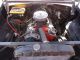 1955 Chevy Rat Rod Other photo 8