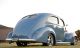 1940 Ford Deluxe Sedan Street Rod Other photo 4