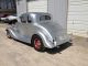 1933 Chevrolet Master 5w Coupe Other photo 5