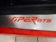 1998 Dodge Viper R / T - 10 Convertible 2 - Door 8.  0l Viper photo 6