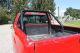 1995 Dodge Ram 1500 Laramie Slt 4x4 Us Bankruptcy Court Ram 1500 photo 9