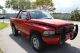 1995 Dodge Ram 1500 Laramie Slt 4x4 Us Bankruptcy Court Ram 1500 photo 3