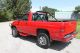 1995 Dodge Ram 1500 Laramie Slt 4x4 Us Bankruptcy Court Ram 1500 photo 8