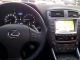 2007 Lexus Is250 Base Sedan 4 - Door 2.  5l IS photo 1