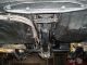 1974 Alfa Romeo Gtv 2000,  Complete Body And Motor Other photo 9
