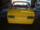 1974 Alfa Romeo Gtv 2000,  Complete Body And Motor Other photo 2