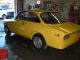 1974 Alfa Romeo Gtv 2000,  Complete Body And Motor Other photo 3