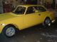 1974 Alfa Romeo Gtv 2000,  Complete Body And Motor Other photo 4