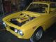 1974 Alfa Romeo Gtv 2000,  Complete Body And Motor Other photo 5
