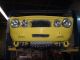 1974 Alfa Romeo Gtv 2000,  Complete Body And Motor Other photo 6