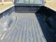 1988 Ford F - 350 Xl Standard Cab Pickup 2 - Door 7.  5l F-350 photo 2