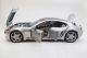 2012 Fisker Karma Signature Edition Other Makes photo 10